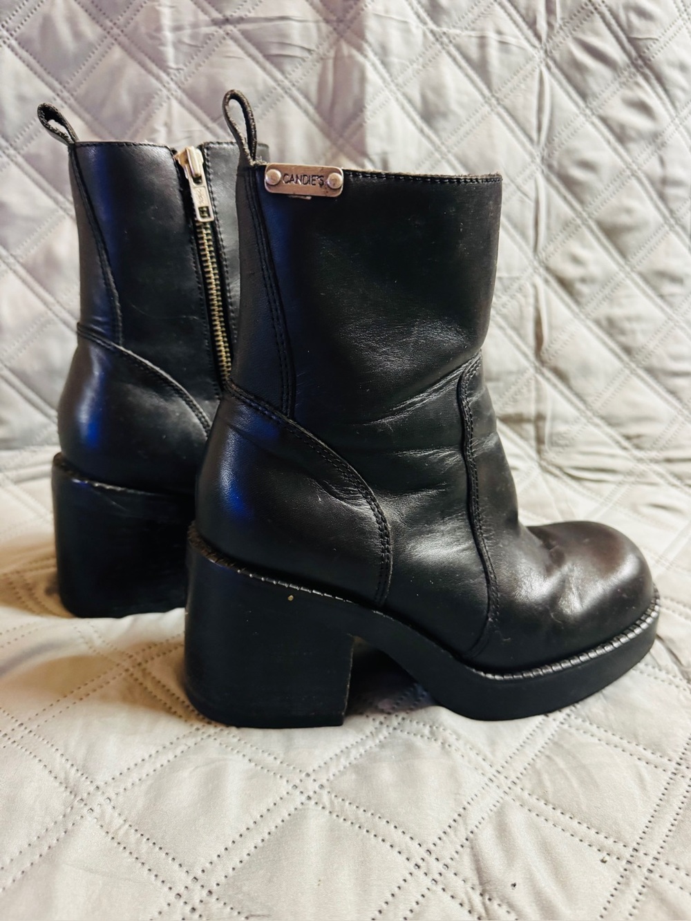 Women’s